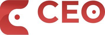CEO in Training logo