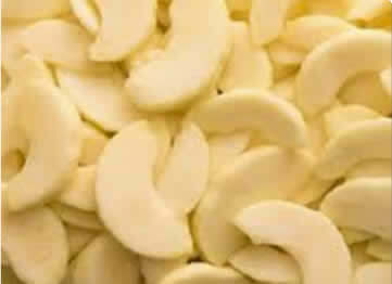 what to expect image